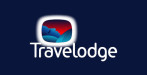 Travelodge_introimg