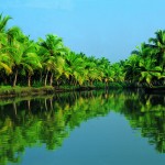 PICTURE-OF-KERALA